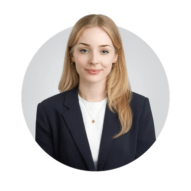 Sasha Mathieu